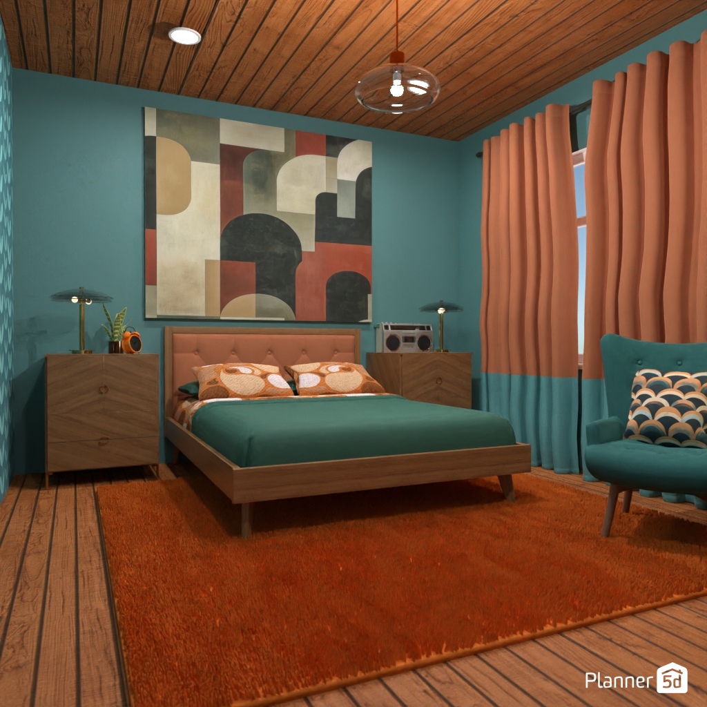 Retro #28628040 by Editors Choice