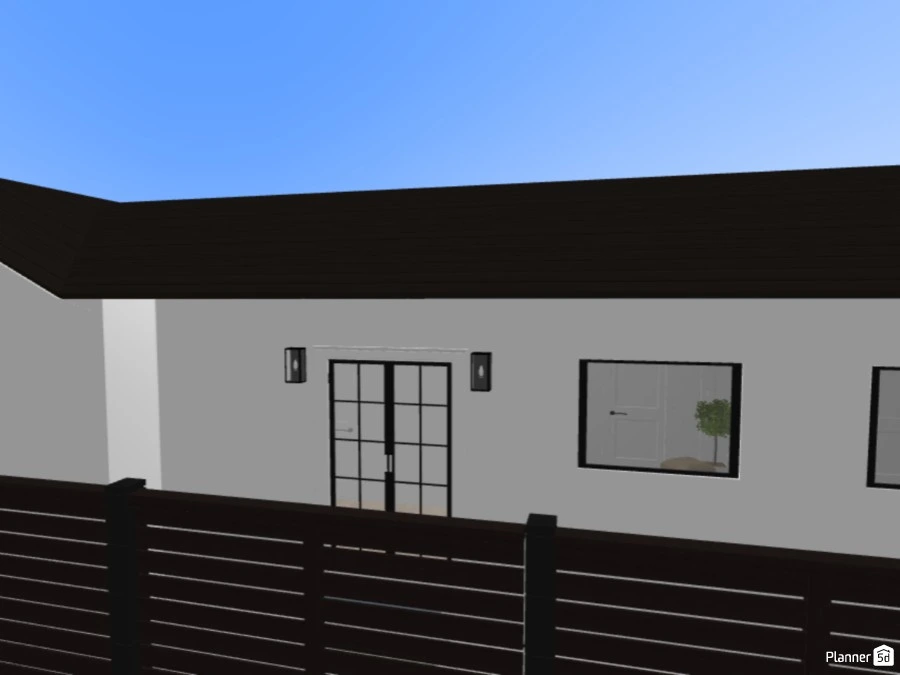 nice #110084 by nice