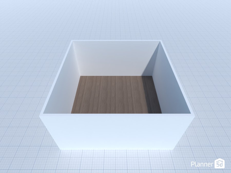 A room #8298591 by Полина Мельник