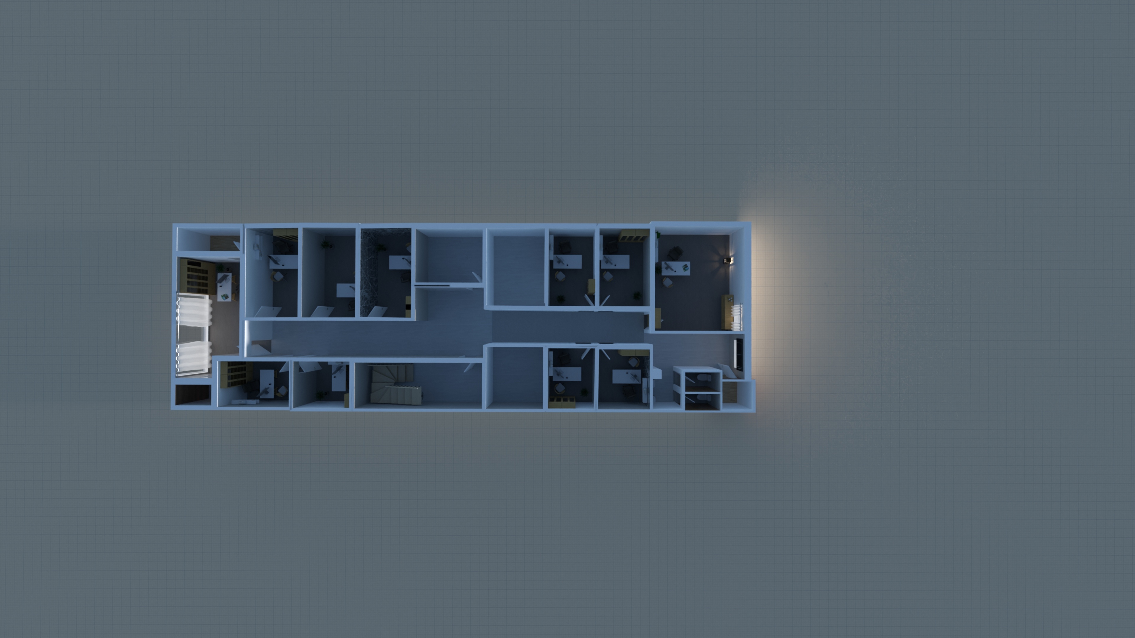 AI Upload - 2024-11-28 08:47:01 #23476871 by User 158260858