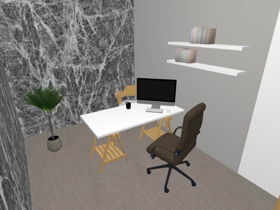 AI Upload - 2024-11-28 08:47:01 #23477003 by User 158260858