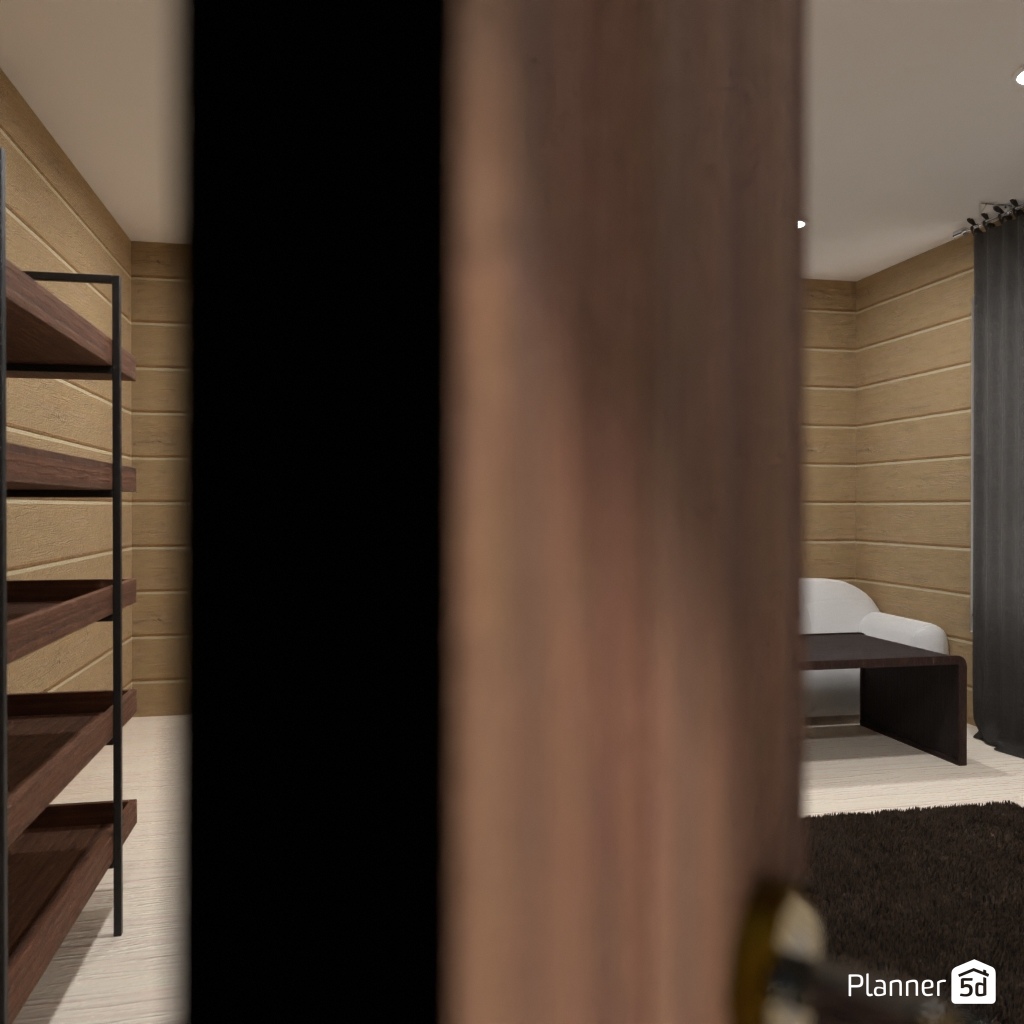  by Садиг Мамедов