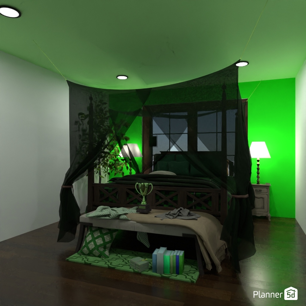 St. Patrick's Day #25843844 by Editors Choice