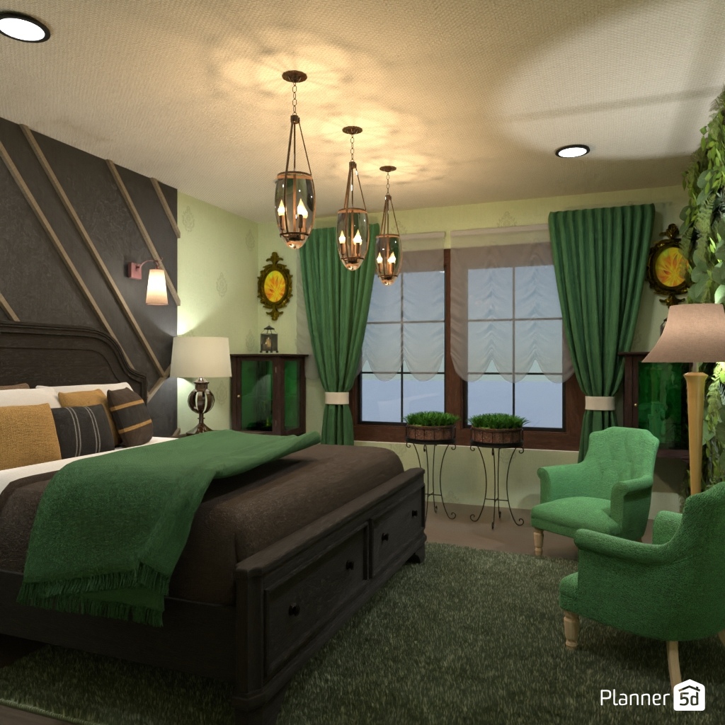 День Святого Патрика #25799920 by Editors Choice