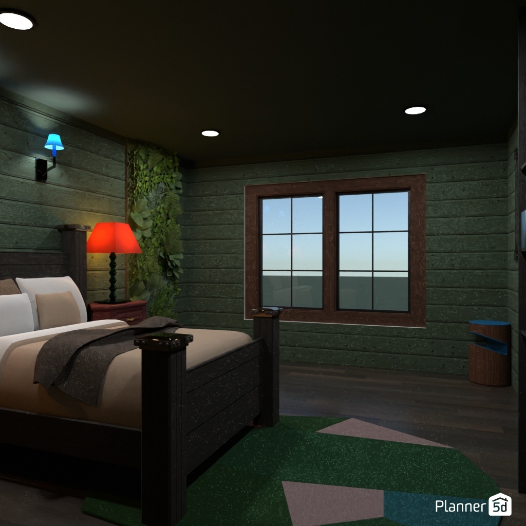 Día de San Patricio #25774916 by Editors Choice