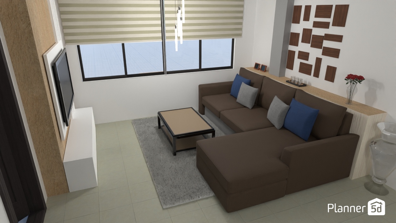 Crear proyecto 6 #23344398 by User 23583613