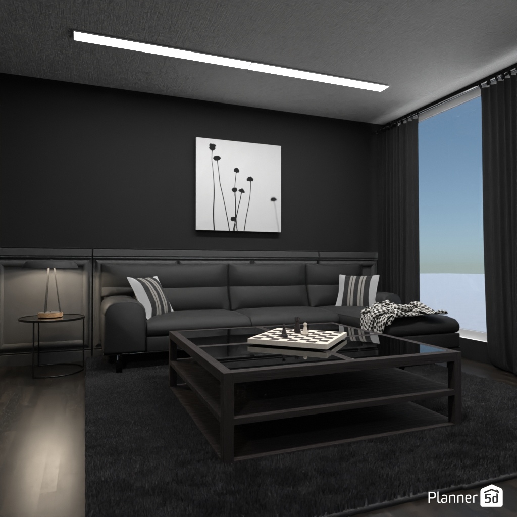 Pre-Black Friday #23344686 by Editors Choice