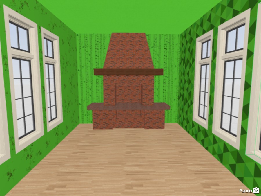 New project #23351350 by User 124382167