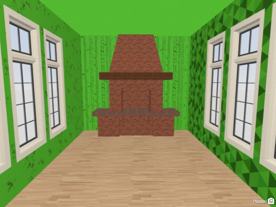 New project #23351354 by User 124382167