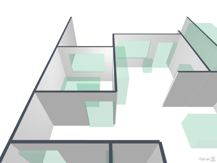 Casa em Salesópolis #26203880 by User 178020052