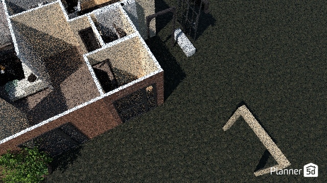 New Project 1 #26494296 by User 179399580