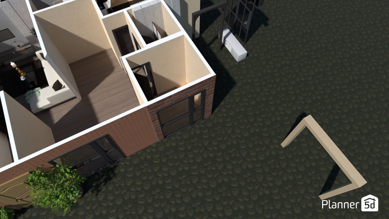 New Project 1 #26494304 by User 179399580