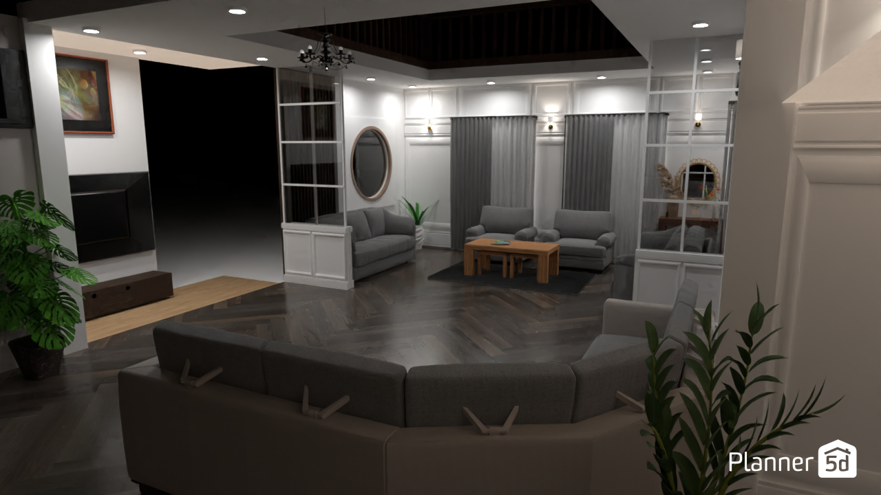 project #29 #21124462 by Ralte Mpa