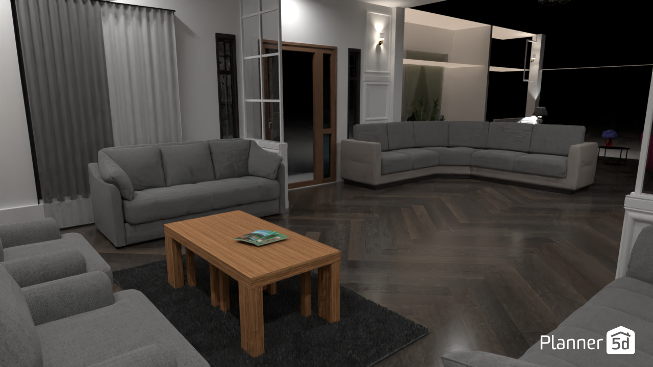 P#29 #21124754 by Ralte Mpa