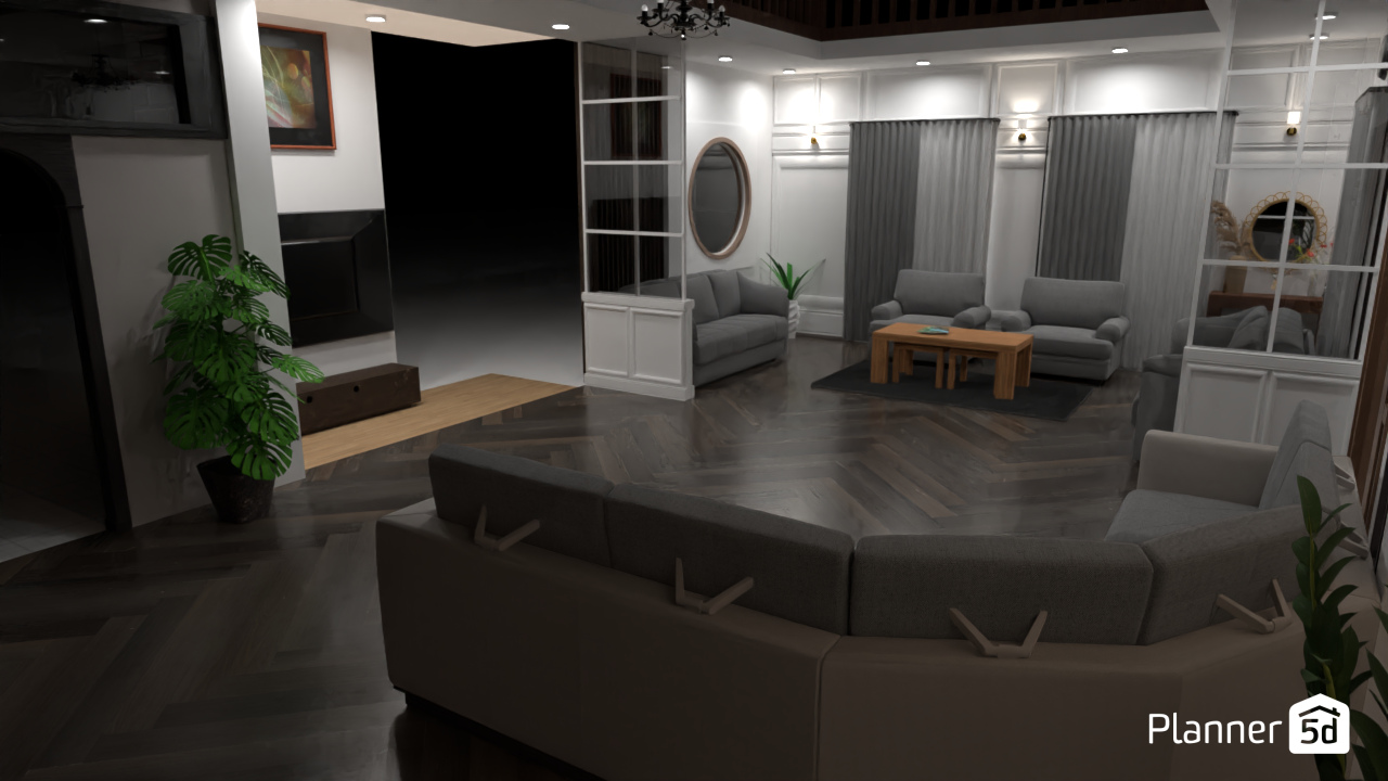 p#29 #21124914 by Ralte Mpa