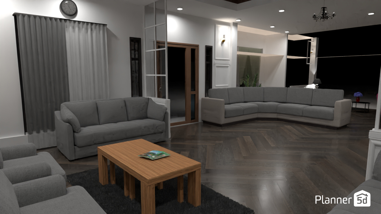 Project# 29 #21125254 by Ralte Mpa