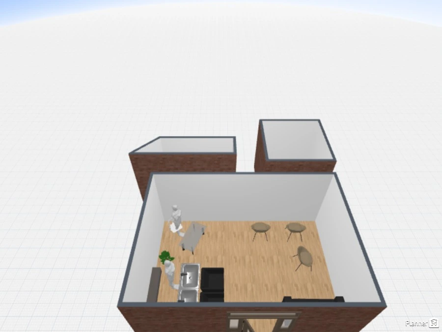 peluqueria #3106608 by User 136164659
