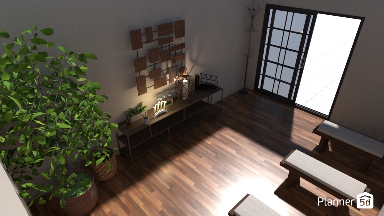 Nuevo proyecto #23388586 by Lucas Stuardo