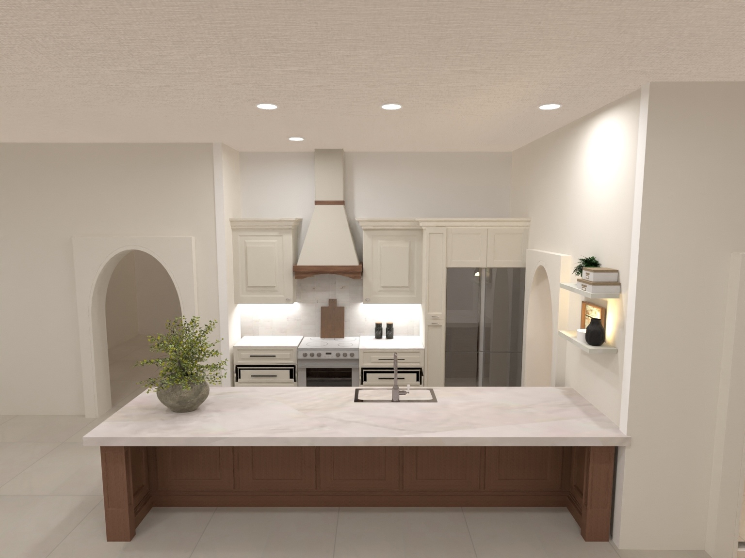 Happy Hour Version 2 #26213544 by Dorlis Alferoff