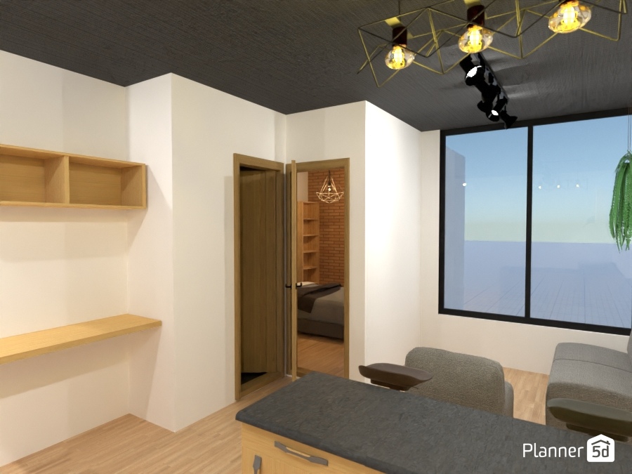 pilar salitre #30579284 by HENRY LOPEZ