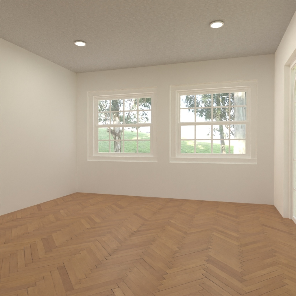 DB: Thanksgiving Day - room shell copy #23348762 by Evelinaa