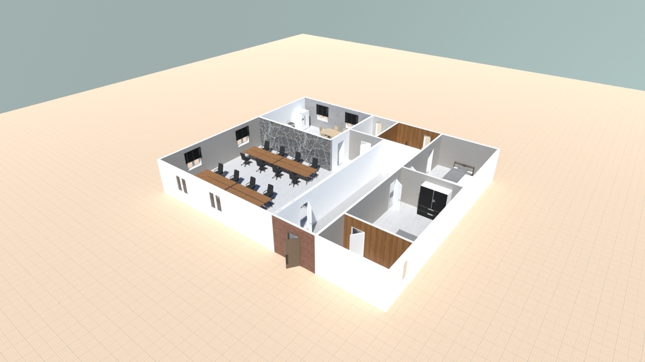 AI Upload - 2024-11-21 13:19:35 #23340294 by User 158114614