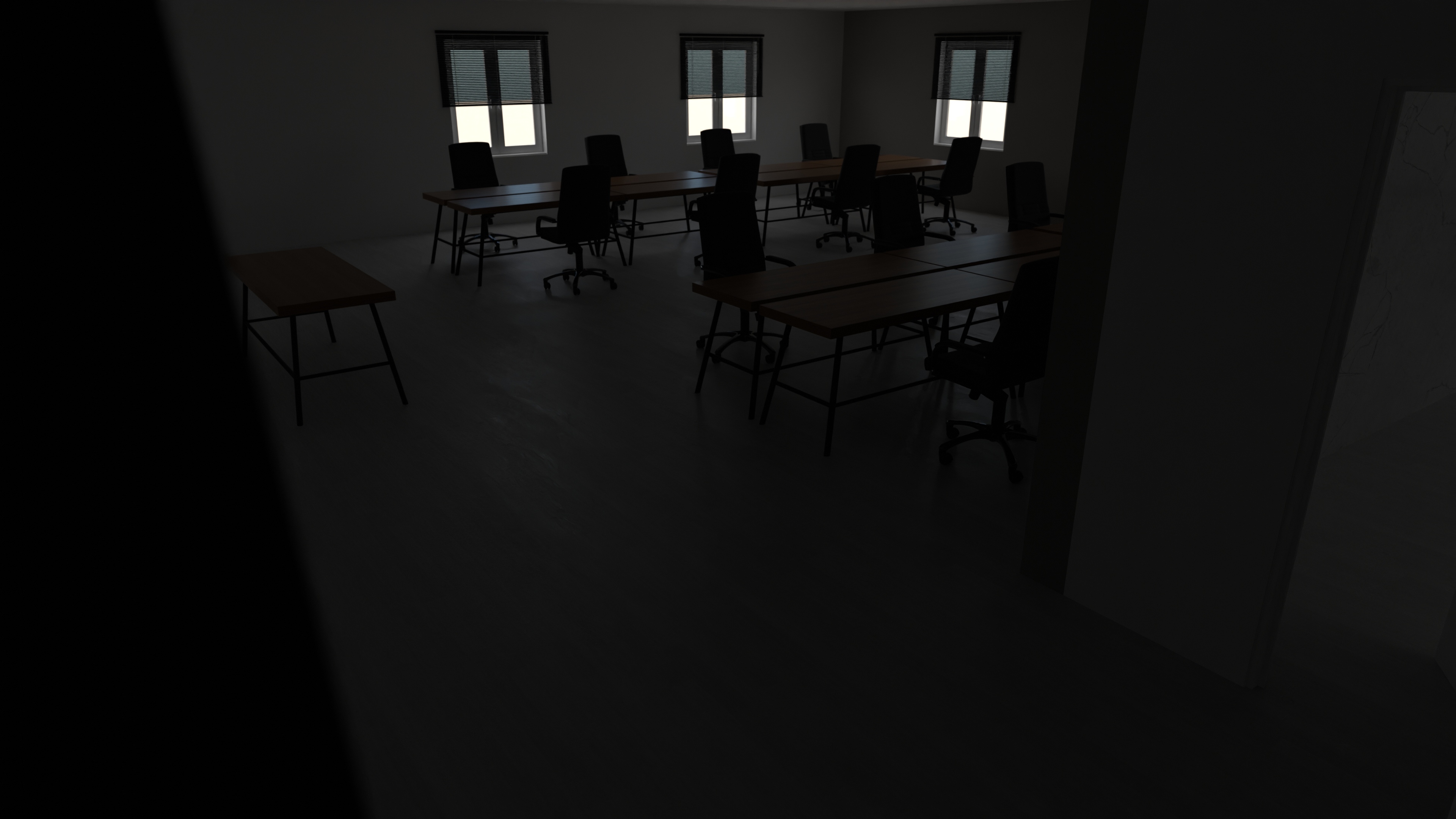 AI Upload - 2024-11-21 13:19:35 #23340446 by User 158114614