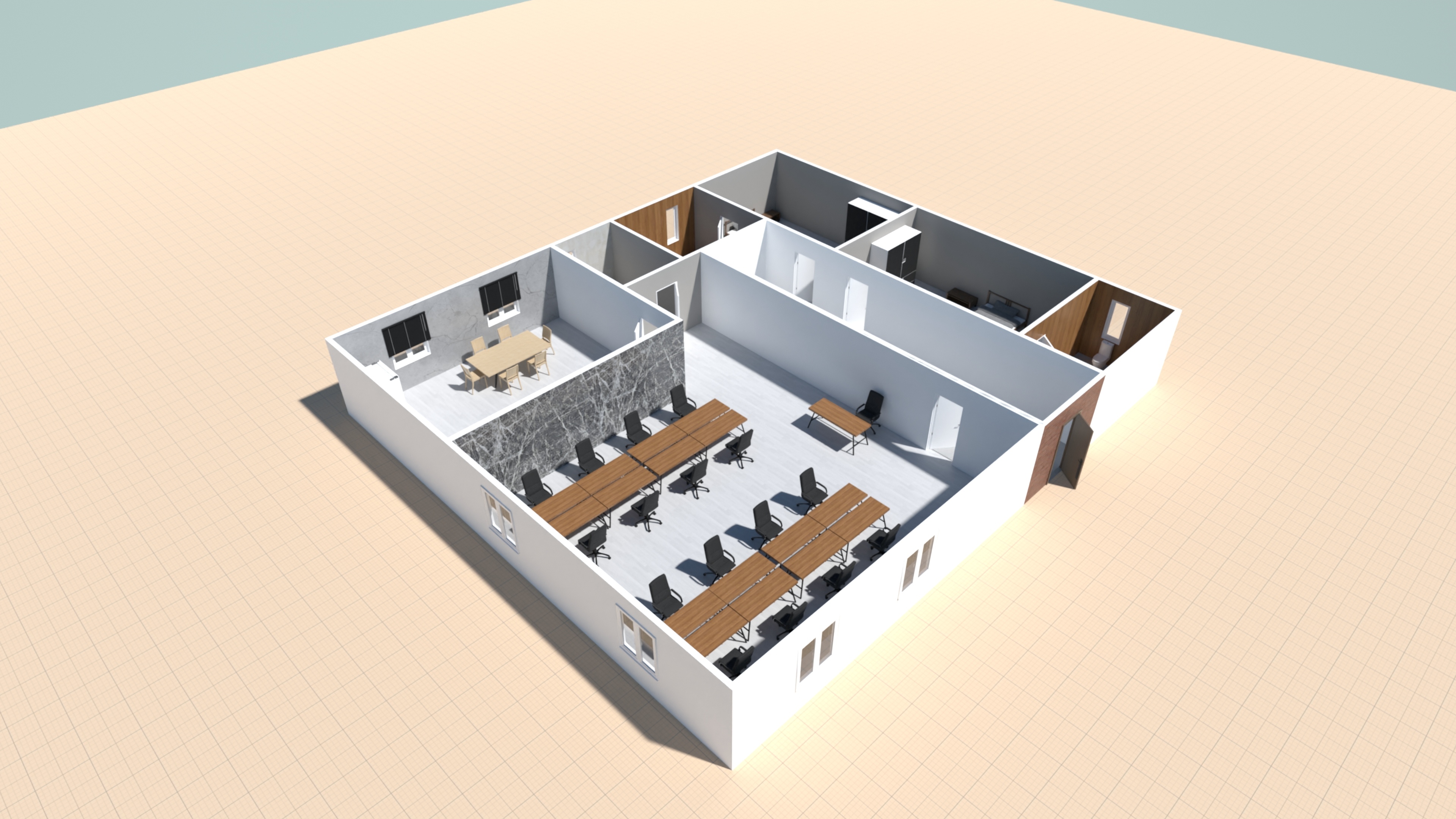 AI Upload - 2024-11-21 13:19:35 #23340458 by User 158114614