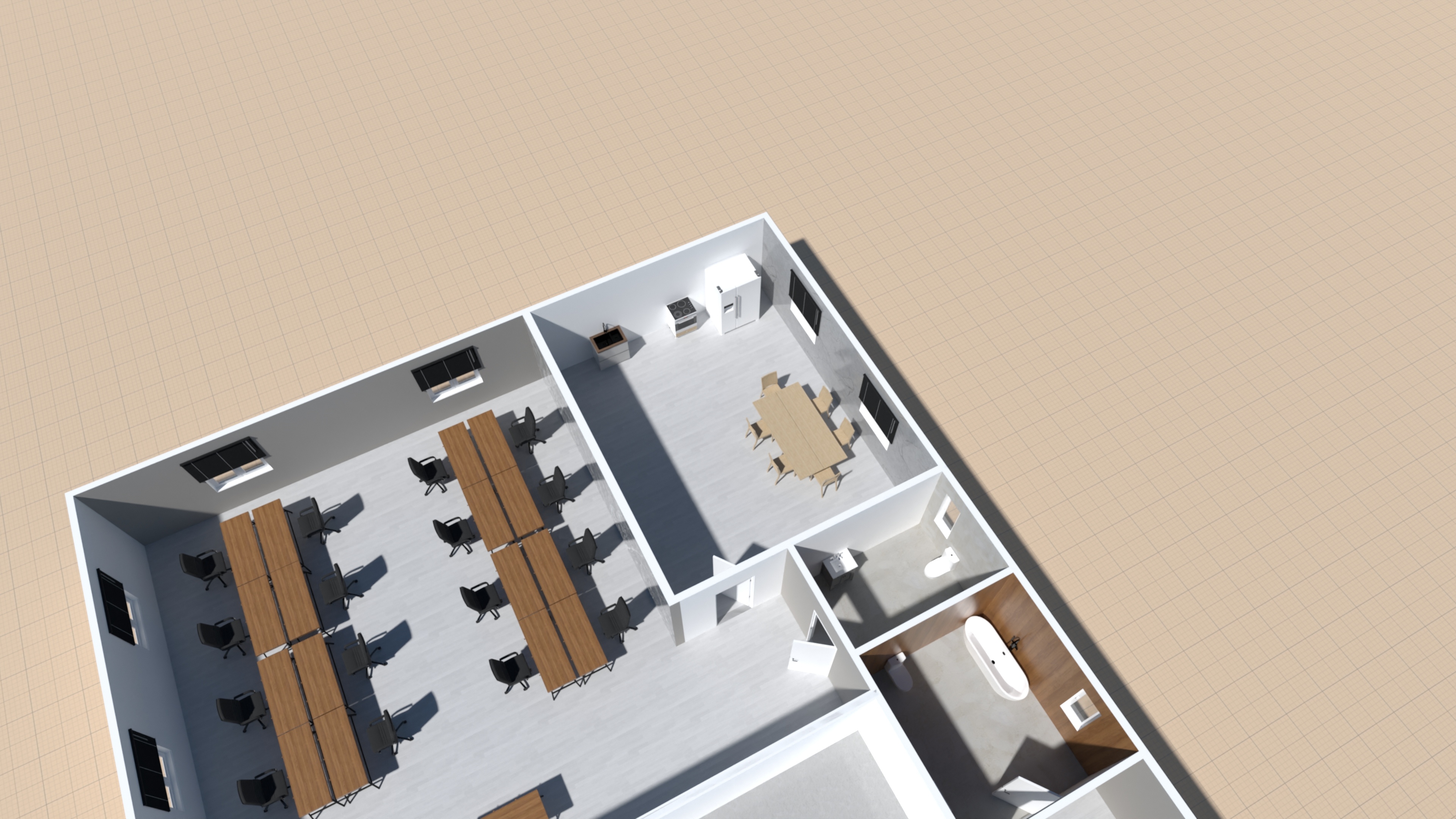 AI Upload - 2024-11-21 13:19:35 #23340470 by User 158114614