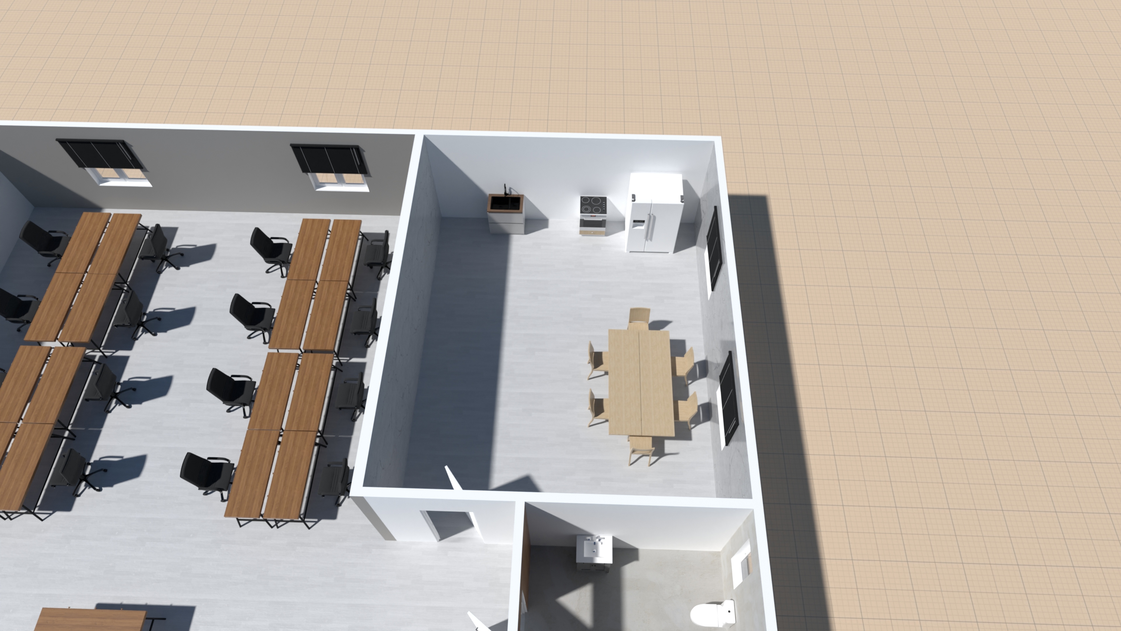 AI Upload - 2024-11-21 13:19:35 #23340474 by User 158114614