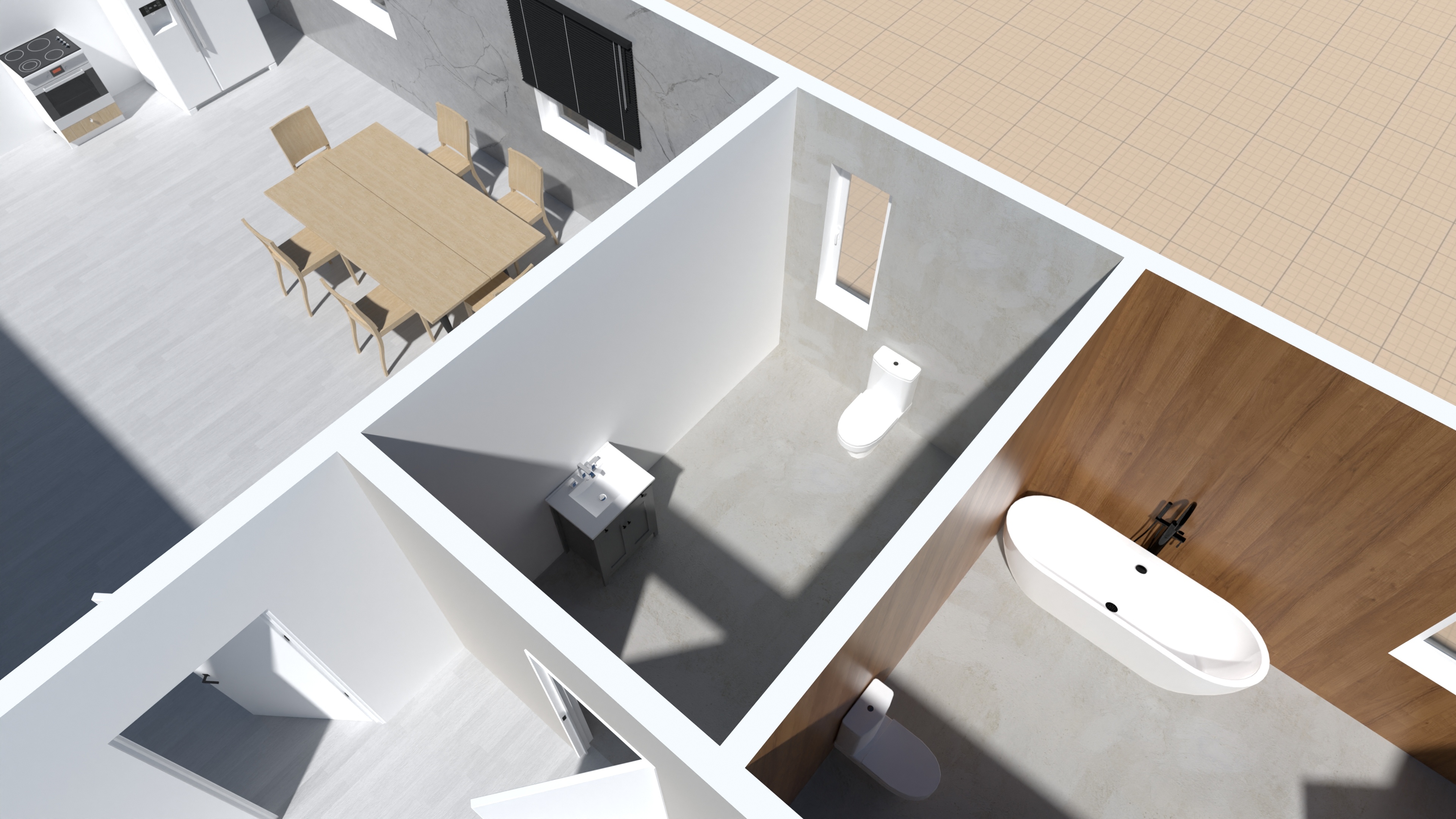 AI Upload - 2024-11-21 13:19:35 #23340482 by User 158114614