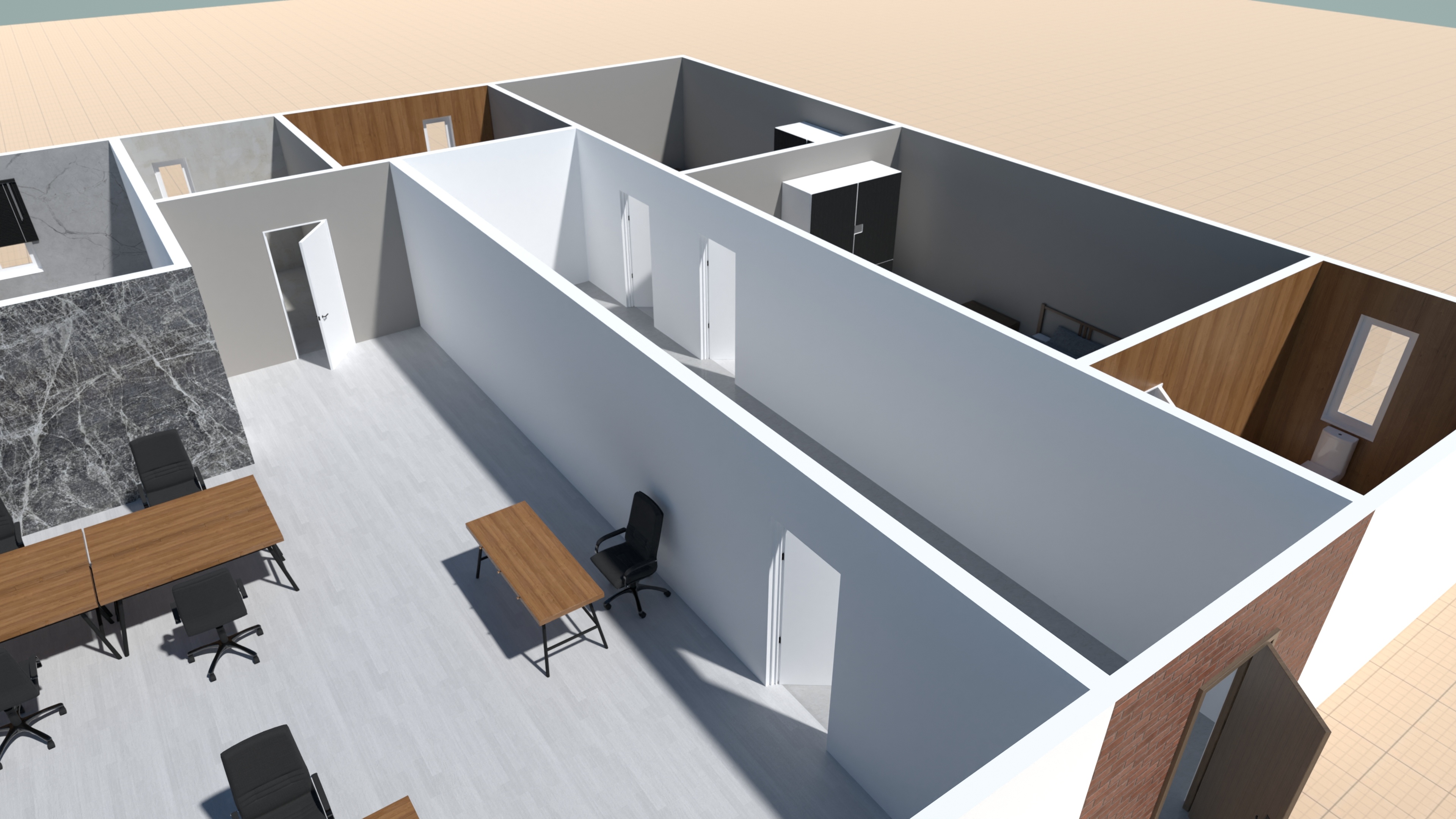 AI Upload - 2024-11-21 13:19:35 #23340490 by User 158114614