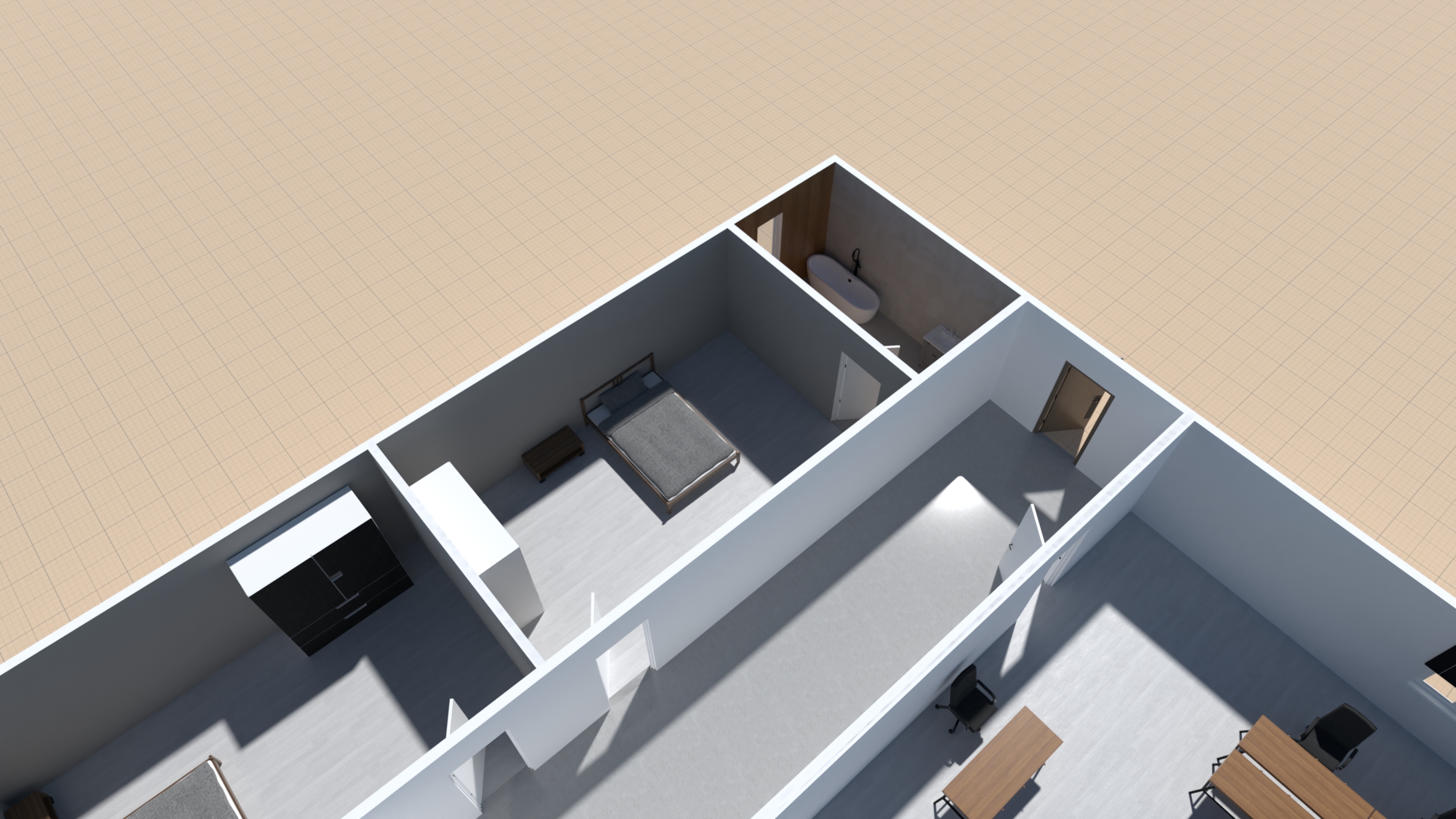 AI Upload - 2024-11-21 13:19:35 #23340494 by User 158114614