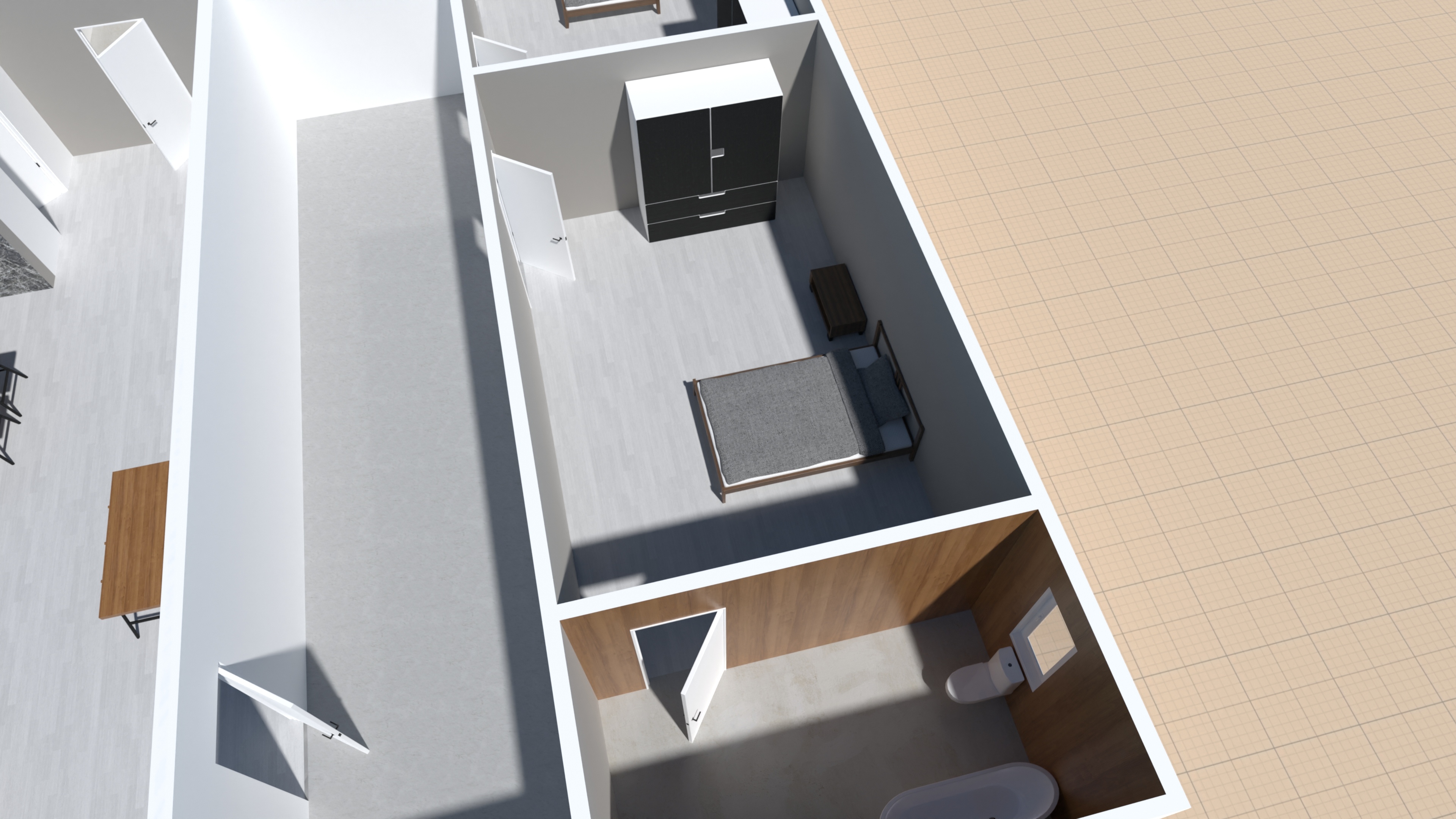 AI Upload - 2024-11-21 13:19:35 #23340550 by User 158114614