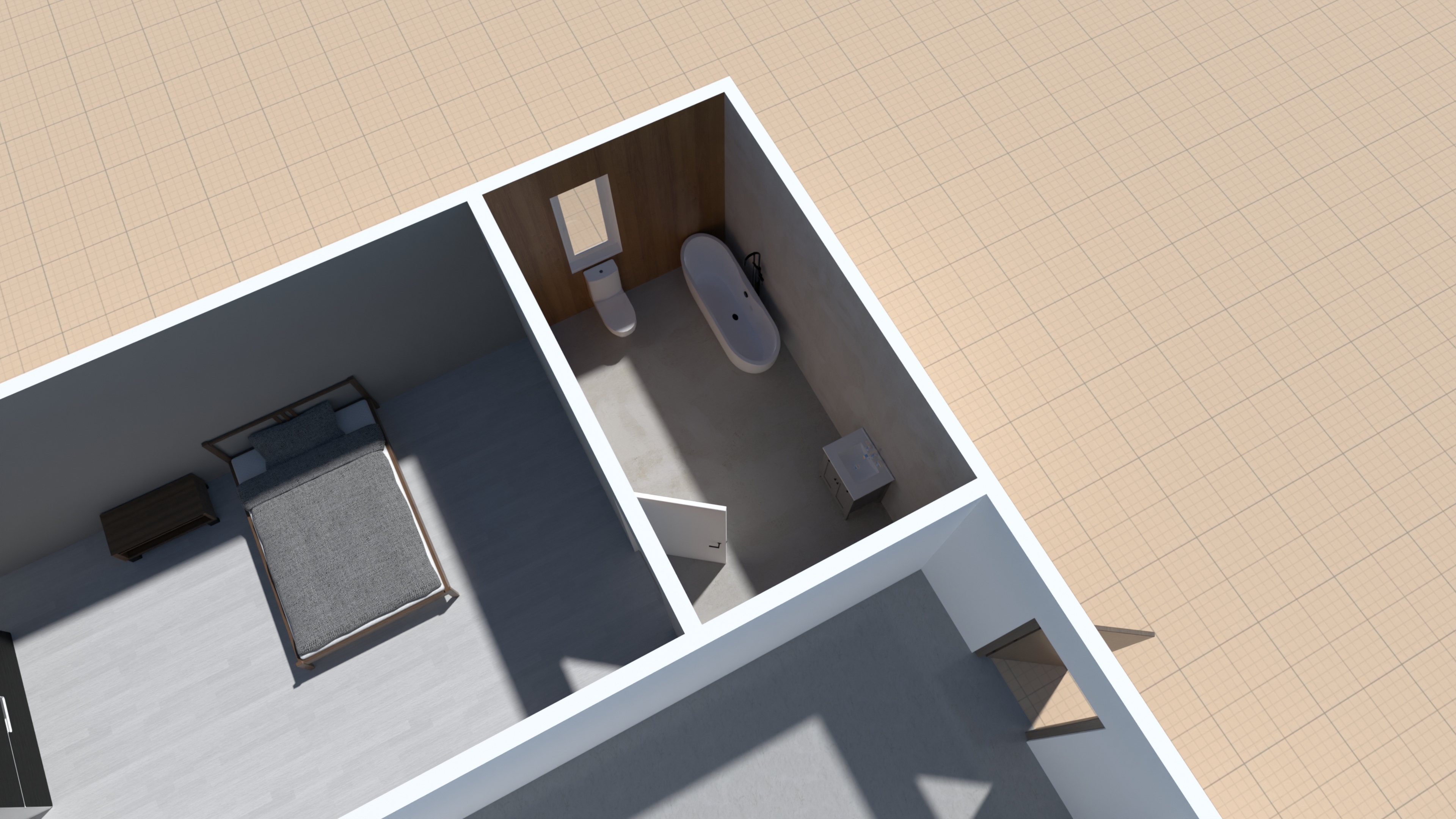 AI Upload - 2024-11-21 13:19:35 #23340558 by User 158114614