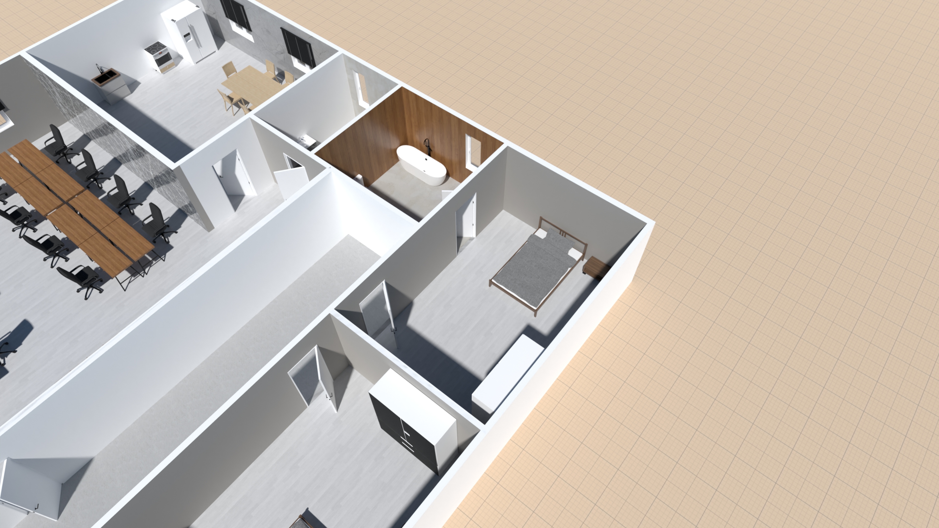 AI Upload - 2024-11-21 13:19:35 #23340566 by User 158114614