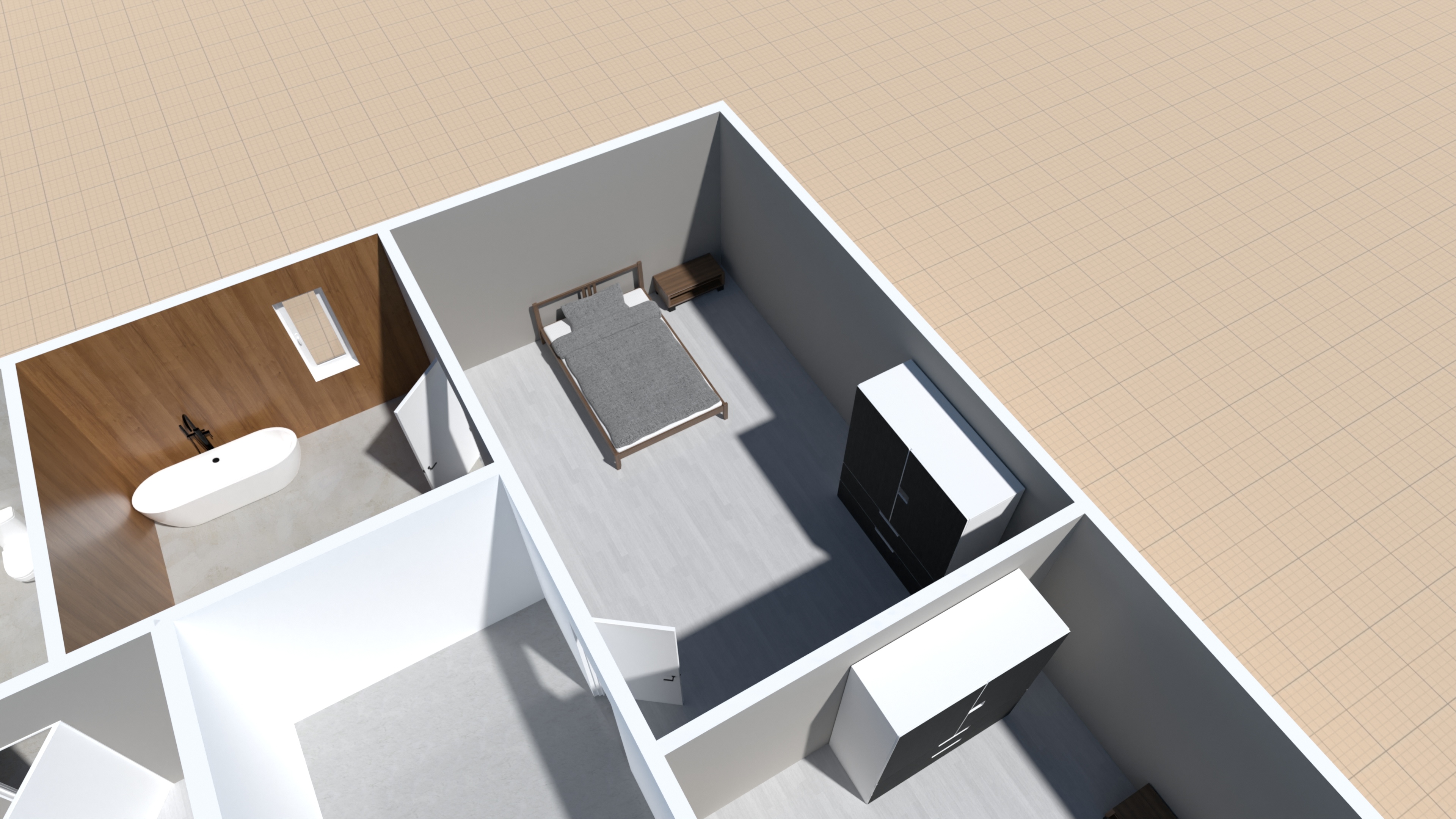 AI Upload - 2024-11-21 13:19:35 #23340574 by User 158114614