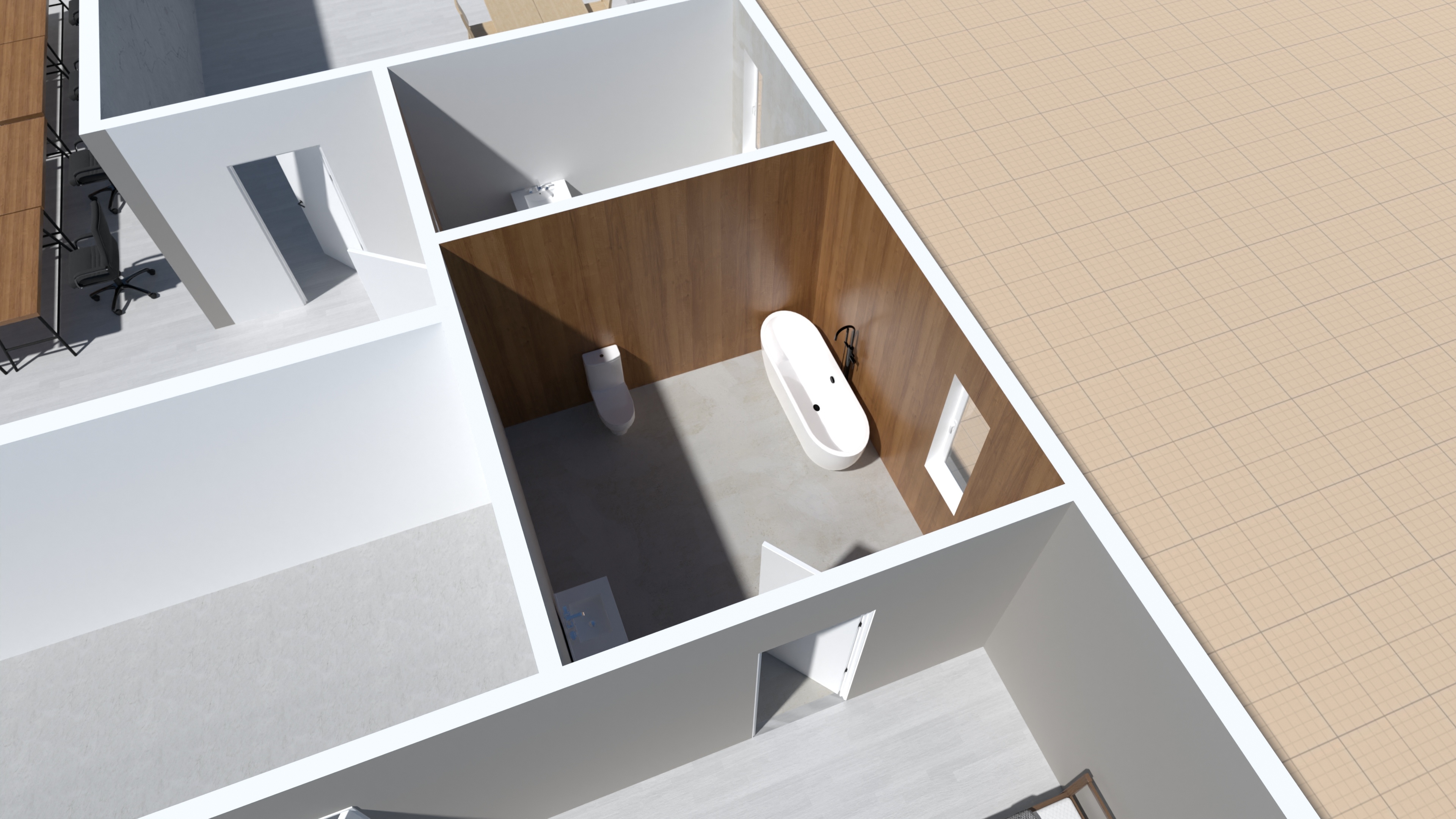 AI Upload - 2024-11-21 13:19:35 #23340614 by User 158114614