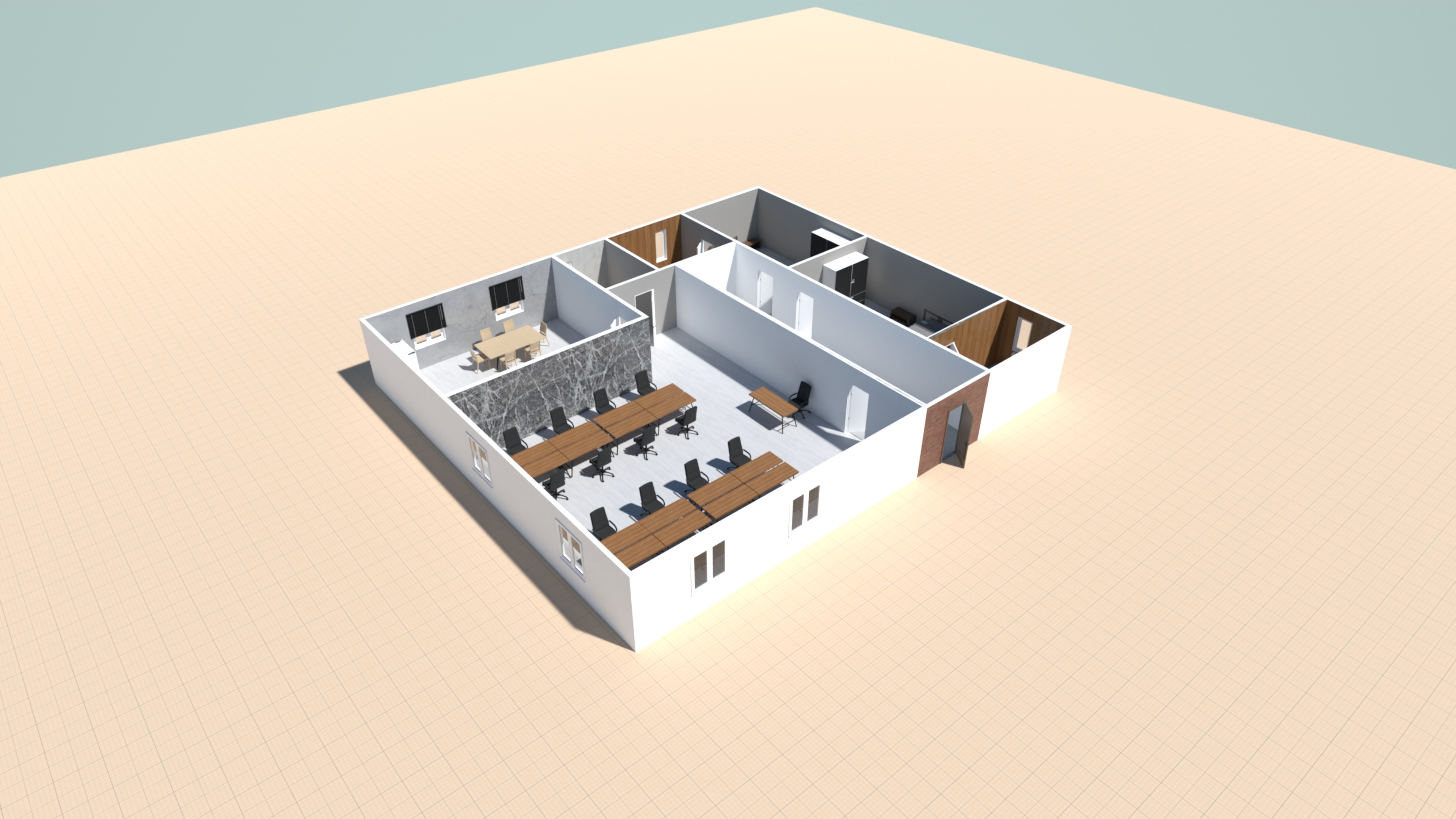 AI Upload - 2024-11-21 13:19:35 #23340690 by User 158114614