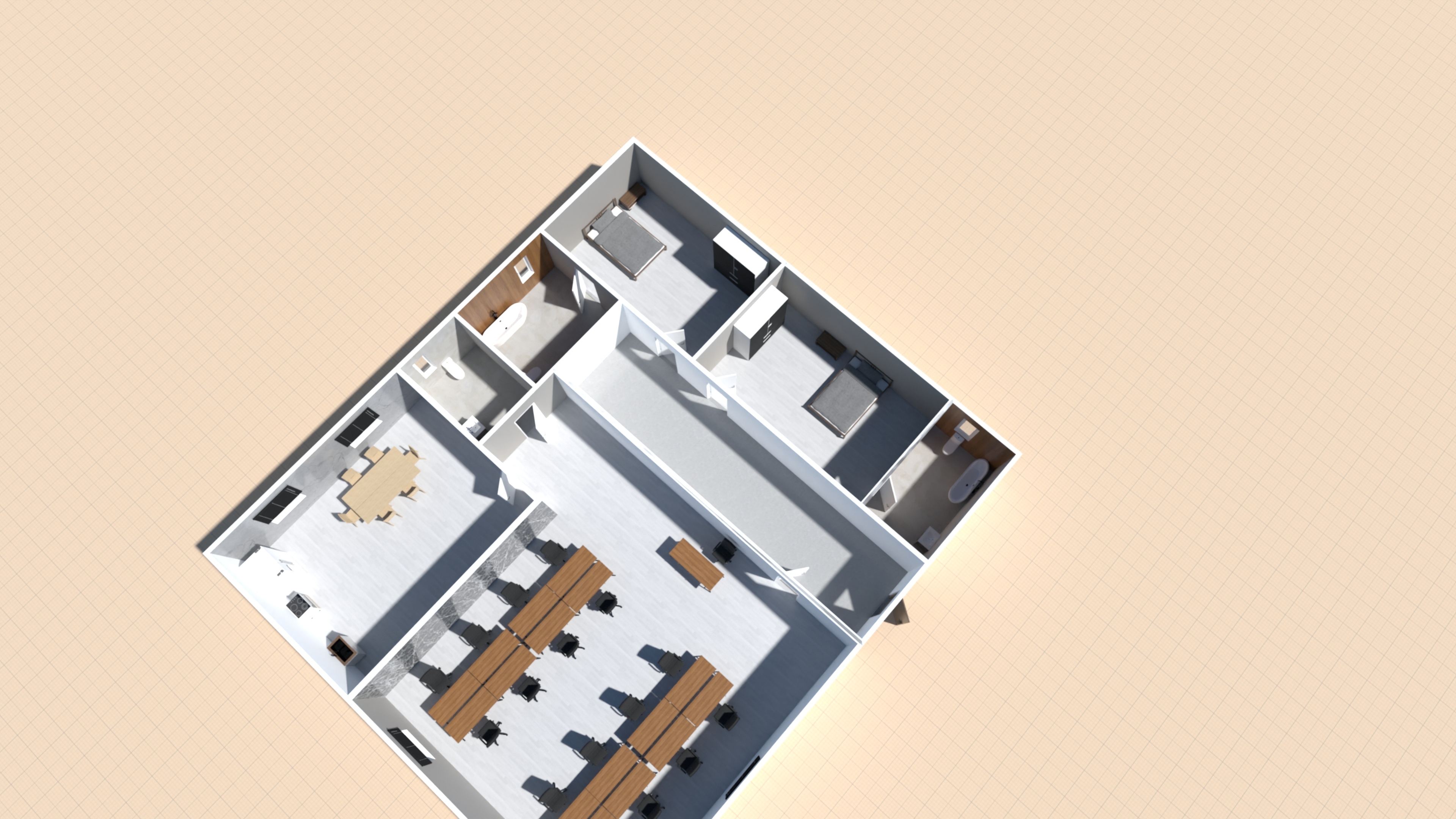 AI Upload - 2024-11-21 13:19:35 #23340718 by User 158114614