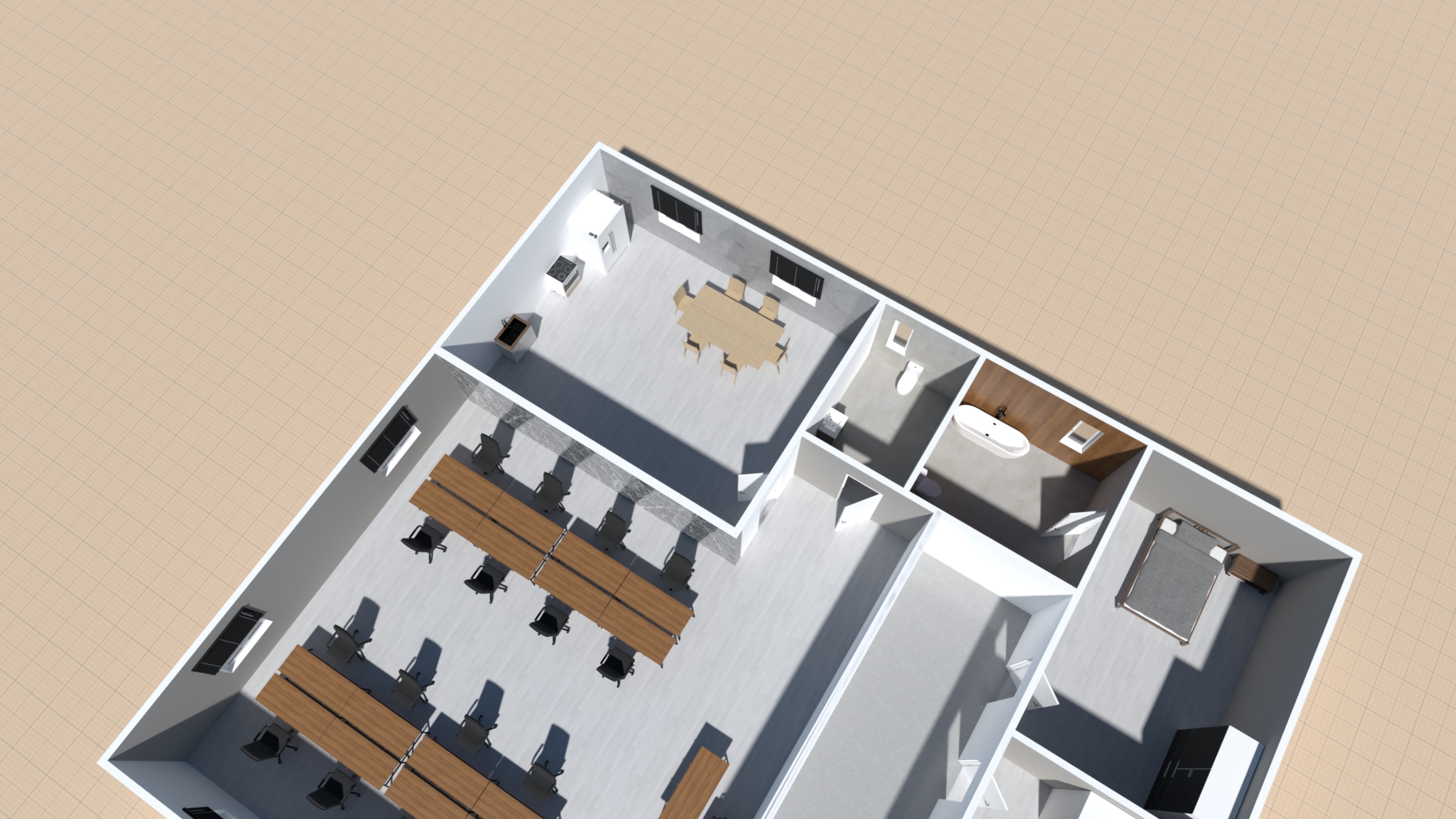 AI Upload - 2024-11-21 13:19:35 #23340722 by User 158114614