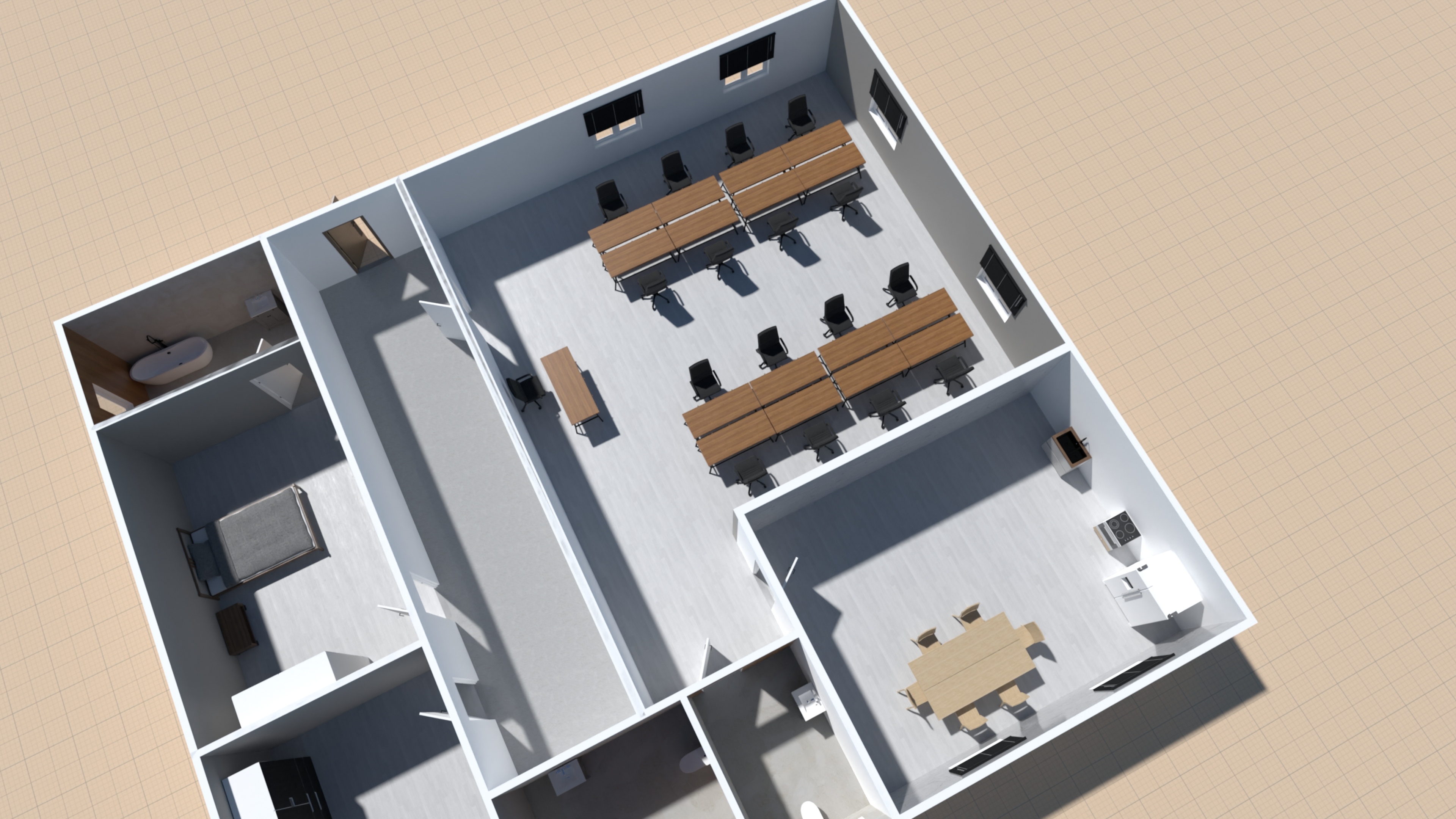 AI Upload - 2024-11-21 13:19:35 #23340726 by User 158114614