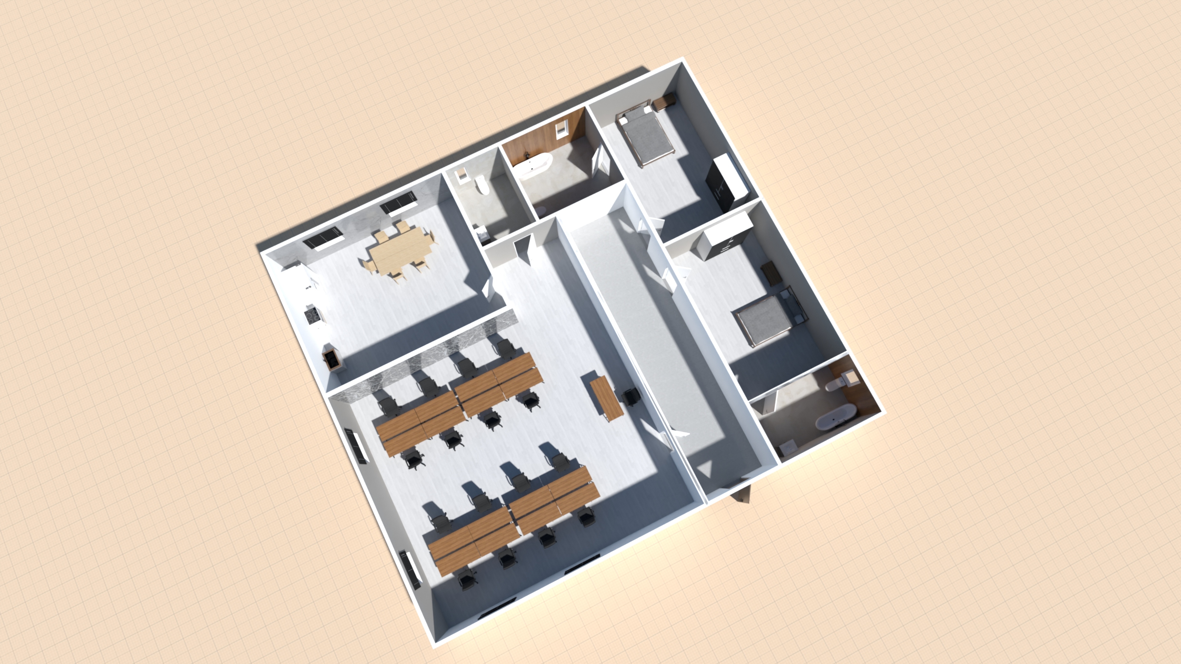 AI Upload - 2024-11-21 13:19:35 #23340730 by User 158114614