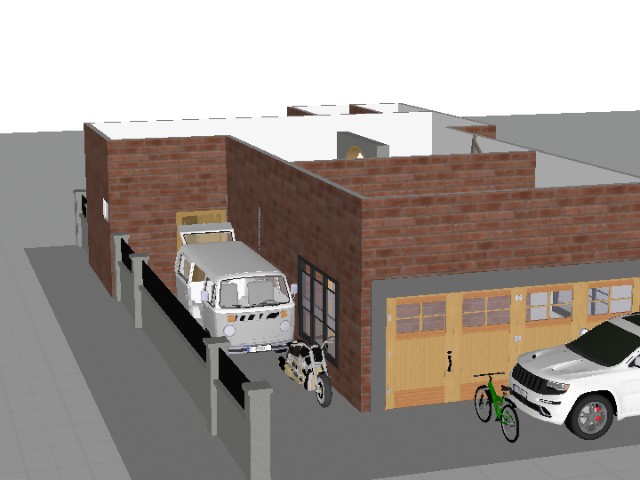 Project #5 #25775068 by User 175245324