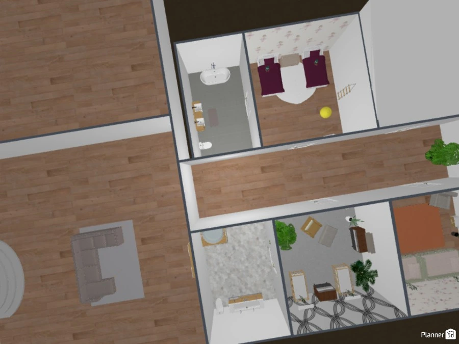 draft 1 #85415 by ella!