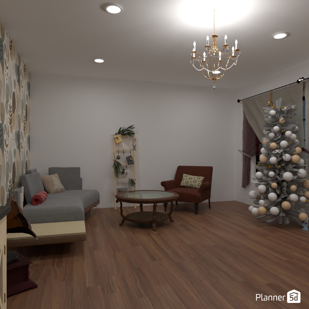  by £auraniaŠełene_1114