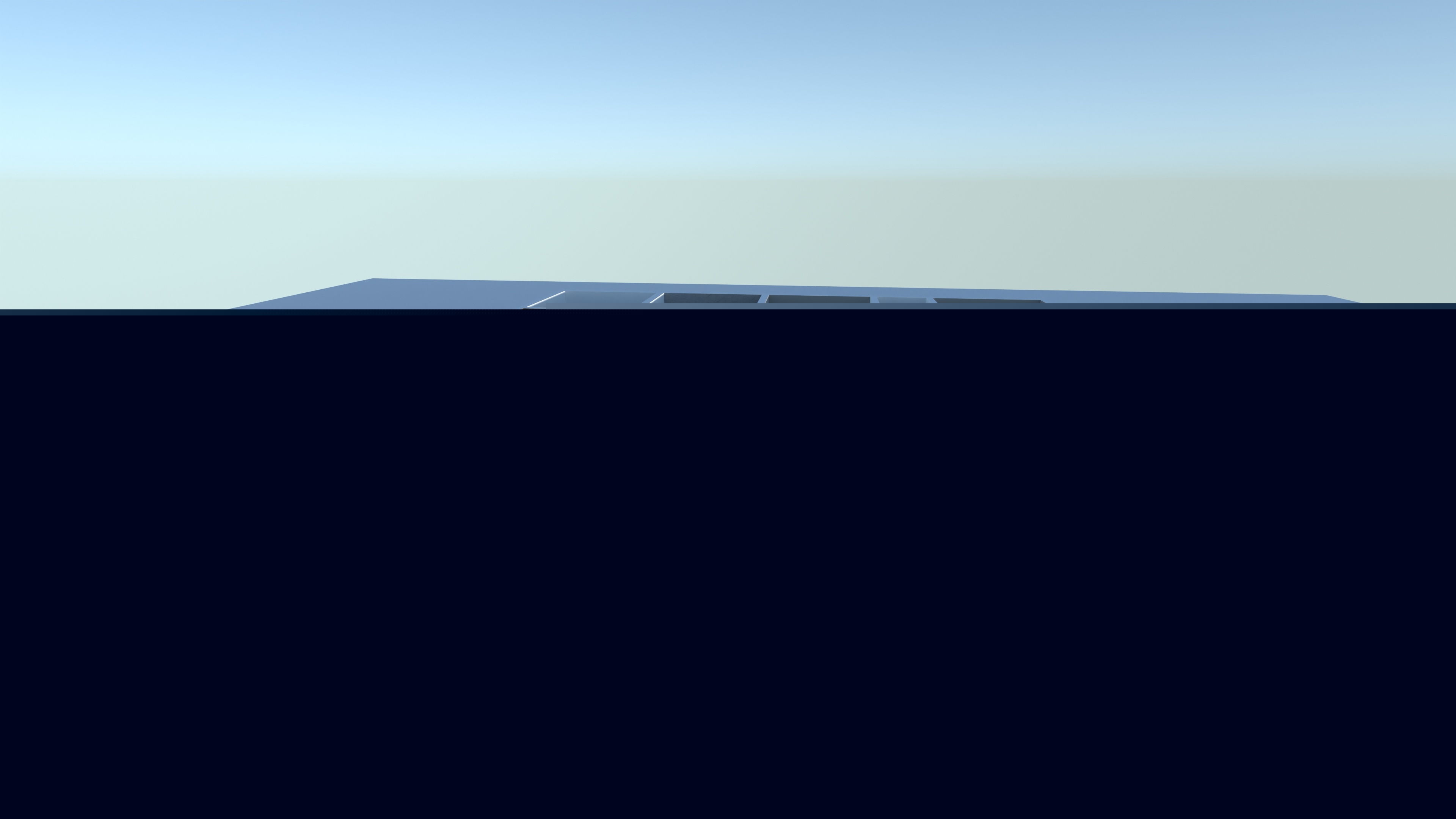 Tehdash 1 #34057840 by User 236516288