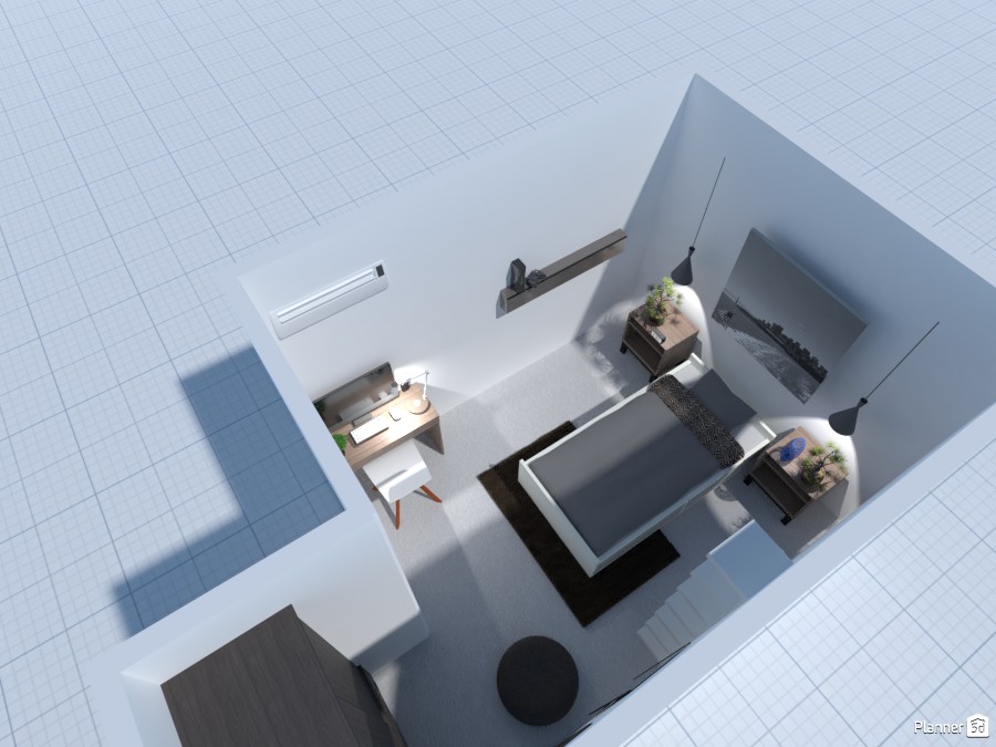 .. #3081329 by Jose Carlos