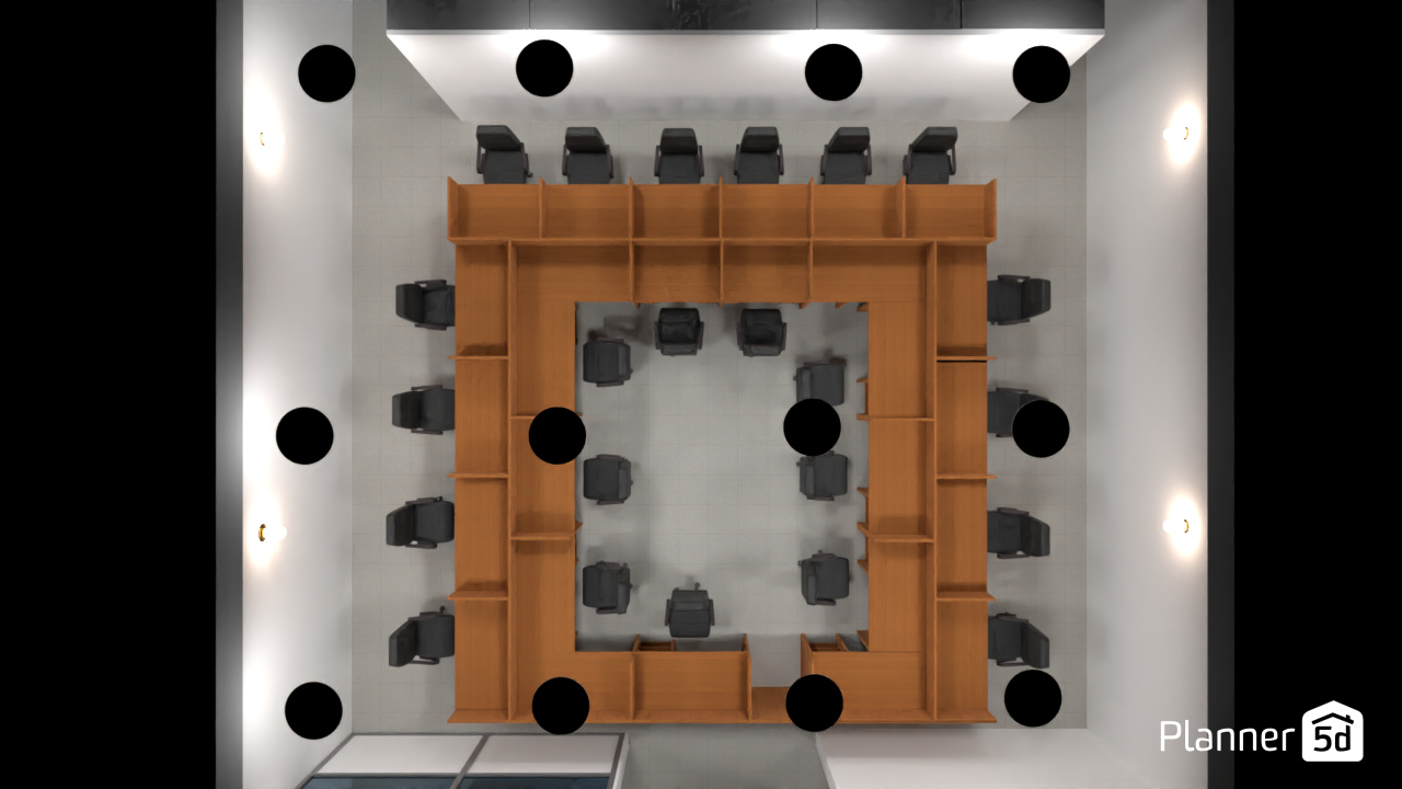 Admin Office #20607475 by Gulistan Anjum