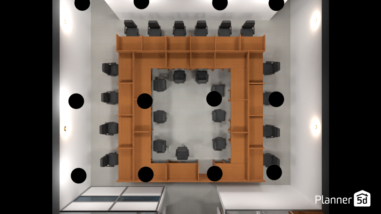 Admin Office #20609019 by Gulistan Anjum